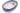 H6533P (2024-12-08 06:52:15)