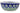 H6533Q_2 (2025-04-27 13:26:32)