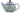 H6534Q_2 (2025-07-30 09:38:11)