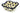 H6535B (2015-11-21 17:08:01)
