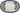 H6535P_1 (2024-12-09 10:43:55)