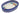 H6535P (2024-12-09 10:43:55)