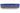 H6535P_2 (2024-12-09 10:43:55)
