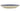 H6535Q_2 (2025-04-10 05:35:01)