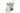 H6536P_2 (2025-01-25 00:09:39)