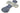 H6537K (2020-02-22 23:53:04)