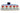 H6537O_2 (2024-10-21 06:23:07)