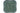 H6538A_1 (2016-10-11 09:49:34)