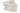 H6538P_0 (2025-02-23 09:45:30)