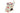 H6538P_2 (2025-02-23 09:45:30)
