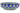 H6538Q_2 (2025-06-29 14:50:13)