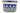 H6539Q_2 (2025-07-30 09:32:51)