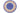 H6540O_1 (2024-11-14 12:35:58)