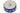 H6540Q_0 (2025-07-11 12:34:13)