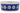 H6540Q_2 (2025-07-11 12:34:13)