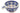 H6541O_1 (2024-12-16 10:39:56)