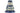 H6542K_0 (2020-02-26 07:40:32)