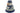 H6542K (2020-02-26 07:40:31)