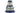 H6542K_2 (2020-02-26 07:40:32)