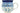 H6542L_2 (2021-10-26 12:06:37)