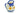 H6542N_1 (2023-07-23 03:51:10)