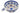 H6542O_1 (2024-12-16 10:39:54)