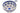 H6542O (2024-12-16 10:39:54)