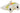 H6542P_0 (2025-02-28 14:47:15)
