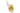 H6542P_2 (2025-02-28 14:47:15)