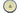 H6543E_0 (2015-11-22 03:25:13)