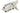 H6543P_0 (2025-02-11 09:34:42)
