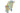 H6543P_2 (2025-02-11 09:34:42)