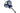 H6543Q_0 (2025-04-27 14:14:00)