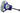 H6543Q_2 (2025-04-27 14:14:00)