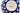 H6544O_0 (2025-06-18 15:15:29)