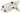 H6544P_0 (2025-03-03 06:09:47)