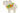 H6544P_1 (2025-03-03 06:09:47)