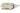 H6545P_0 (2025-02-02 08:42:19)