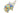 H6545P_2 (2025-02-02 08:42:19)