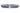 H6545Q_2 (2025-07-11 12:34:22)