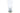 H6546K (2020-02-19 08:44:18)