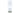 H6546K_2 (2020-02-19 08:44:18)
