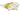 H6546P_0 (2025-03-09 12:26:50)