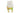 H6546P_1 (2025-03-09 12:26:50)