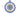 H6547O_1 (2024-10-07 04:35:03)