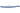 H6547O_2 (2024-10-07 04:35:03)