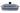 H6547Q_2 (2025-07-30 09:32:58)