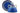 H6548G_1 (2015-11-22 10:22:30)