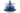 H6548G_2 (2015-11-22 10:22:31)