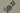 H6548J_0 (2019-01-18 11:29:48)